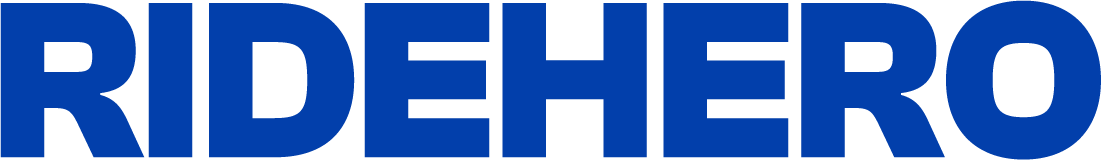 Ride Hero